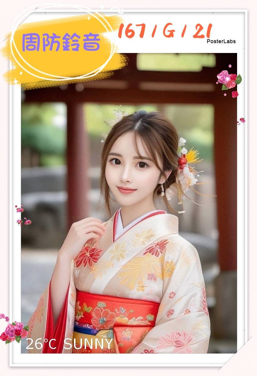 極漱金門外送 曉伊 美腿正妹 慾望小淫妹